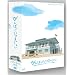 ����΂��Ă����܂����傢 DVD-BOX