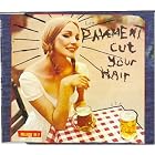 Cut Your Hair by Pavement