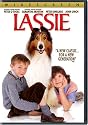 Lassie  (Widescreen)