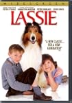 Lassie