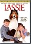 Lassie  (Widescreen)