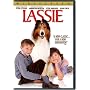 Lassie (Widescreen)