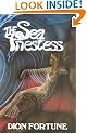 The Sea Priestess