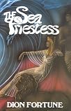 Sea Priestess