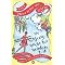 Children's book guides I recommend
