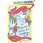 Let's Hear It for the Girls: 375 Great Books for Readers 2-14
