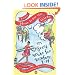 Let's Hear It for the Girls: 375 Great Books for Readers 2-14
