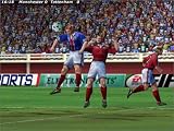 Eigenschaften Electronic Arts  / FIFA 2000