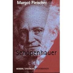 Schopenhauer (Broschiert)