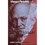 Meisterdenker: Schopenhauer: 1788 - 1860