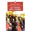 Le Temps des Carbec