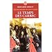 Le Temps des Carbec