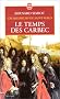 Le Temps des Carbec