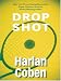 Drop Shot (Myron Bolitar, #2)