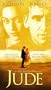 Jude [VHS]