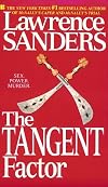 The Tangent Factor