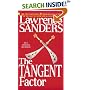 The Tangent Factor