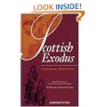 Scottish Exodus: Travels Among a Worldwide Clan