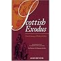 Scottish Exodus: Travels Among a Worldwide Clan
