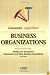 Business Organizations/Corporations: Keyed to O'Kelley, Thompson (Casenote Legal Briefs)