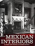 Mexican Furniture Books
