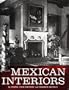 Mexican Interiors