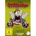 Ottis Ottifanten / Kommando Störtebeker