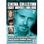 Cinema Collection - Vol. 5