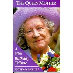 The Queen Mother