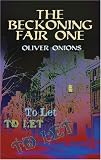 The Beckoning Fair One