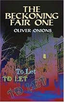 The Beckoning Fair One
