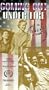 Coming Out Under Fire [VHS]
