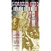 Coming Out Under Fire [VHS]