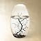 EcoSphere Pod - 5.25"