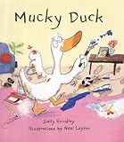 Mucky Duck