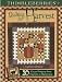 Thimbleberries Quilting for Harvest: 20 Great Projects from Harvest to Halloween (Thimbleberries)