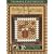 Thimbleberries Quilting for Harvest: 20 Great Projects from Harvest to Halloween (Thimbleberries)