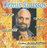 Music : My Reasons