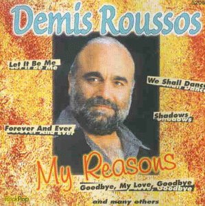 Buy My Reasons online at Discounted New and Used prices. Delivered to your door with Off-The-Bookshelf.