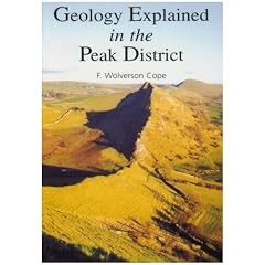 Geology Explained in the Peak District