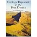 Geology Explained in the Peak District