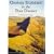 Geology Explained in the Peak District