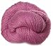 Misti Alpaca Yarn Pima Cotton & Silk - MA-0387 Orchid