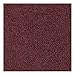 Entrance Mat, Burgundy, 4 x 16 ft.