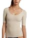 SASSYBAX Armed and Dangerous Body Shaper