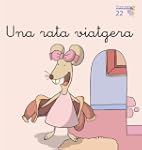 Una rata viatgera