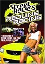 Street Racers Redline Racing