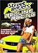 Street Racers Redline Racing