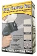 Homax 4610 Pneumatic ll Spray Texture Gun