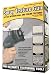Homax 4610 Pneumatic ll Spray Texture Gun
